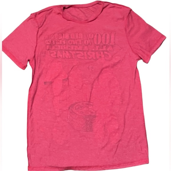 A Christmas Story Tee - Picture 5 of 9